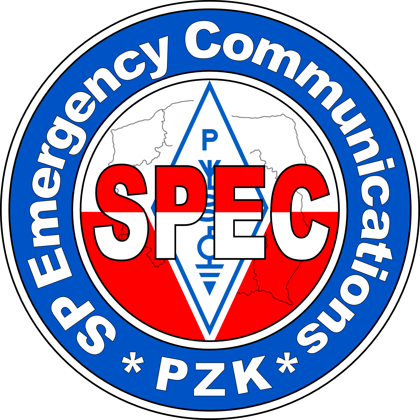 PZK - SPEC (SP EmCom)