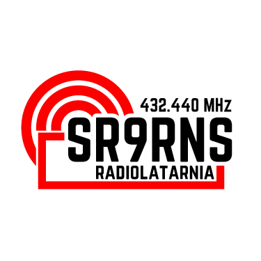 Logo SR9RNS