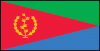 Eritrea E31A QRV!