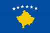 Kosovo - nowy kraj na liście DXCC